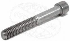 Vis de cone d ' hlice adaptable VOLVO 850889
