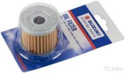 Filtre  huile SUZUKI 16510-05240