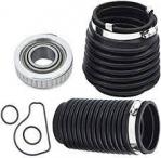 Kit soufflet adaptable VOLVO SX