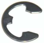 Circlips VOLVO 3857521