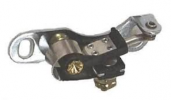 Vis platin FORD V8 5.0L/5.8L AUTOLITE 58033