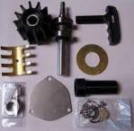 KIT MAJEUR