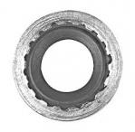 Joint de vidange MERCRUISER 27-8M0077608
