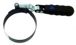 Cl  filtre GM diamtre 82 MM jusqu'  95MM