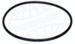 Joint torique adaptable VOLVO 925093