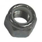 Ecrou MERCRUISER BRAVO 11-859116A01
