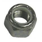 Ecrou MERCRUISER 11-13439-1