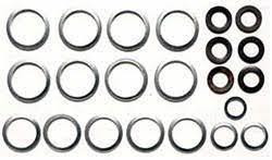 Kit joint alimentation VOLVO