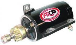 Dmarreur adaptable JOHNSON EVINRUDE 586279