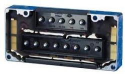 Boitier lectronique adaptable MERCURY 332-5772A7
