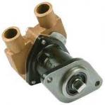 POMPE SHERWOOD G702