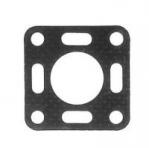 Joint de coude chappement VOLVO DIESEL 840902