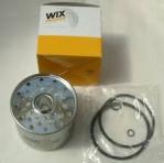 Prfiltre gasoil adaptable  VOLVO DIESEL 3581078