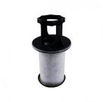 Filtre reniflard adaptable VOLVO DIESEL 3584145