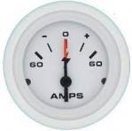 AMPEREMETRE ARTIC 60A