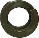 Rondelle ressort embase MERCRUISER 13-33734