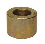 Bague support MERCRUISER 23-99299