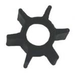 Turbine seule adaptable MERCURY rf origine 47-22748