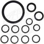 Kit joint eau adaptable VOLVO