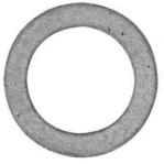 Rondelle axe MERCRUISER 12-32666