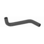 Durite MERCRUISER 32-88794