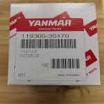 YANMAR