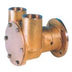 ANCOR MARINE