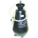 CDI