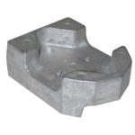 TECHNOSEAL