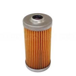 DEFI FILTRE