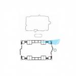 Kit joint admission adaptable VOLVO V8 5.7L