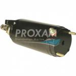 Dmarreur adaptable MERCURY 50-67341