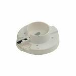 Rotor adaptable VOLVO V8 5.7L 3862014