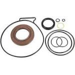 Kit joint haut VOLVO 3888917