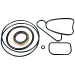 Kit joint bas VOLVO 3888821