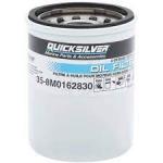 Filtre  huile MERCURY 35-8M0162830