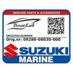 Joint  SUZUKI 09280-00030