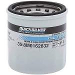 Filtre  huile MERCURY 35-8M0162832