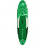 Paddle gonflable BREEZE 9.10 AQUAMARINA