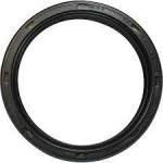 Joint spi adaptable  VOLVO 3863080/3863081