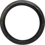 Joint spi adaptable VOLVO 3863083/3863082