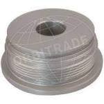 Bouchon de vrin adaptable  VOLVO DPH/DPR