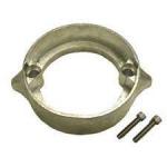 Anode en aluminium VOLVO 875821