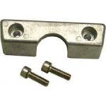 Anode en aluminium VOLVO 872139