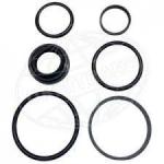 Kit joint vrin de direction adaptable  VOLVO 21745119