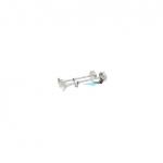 KLAXON 2 TROMPES ELECTROMAGNETIQUE 24V