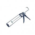 Pistolet extrudeur pour cartouches squelette