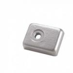 Anode en aluminium SUZUKI 55320-95310