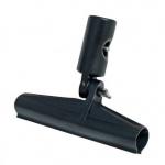 Adaptateur raclette flexible