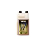Huile marine Yamalube 2-M TCW3-RL super deux temps bidon 1L